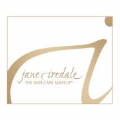 Jane Iredale Mineral Cosmetics