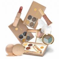 Jane Iredale Mineral Make-up